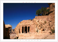 54n_petra%20018a